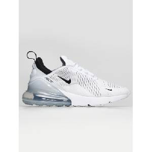 Nike Обувки air max 270 (ah8050-100)