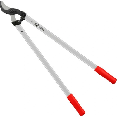 Felco 221-80
