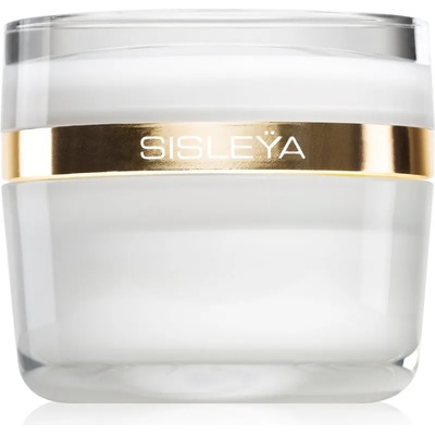 Sisley Sisleÿa Firming Concentrated Serum завършваща подмладяваща грижа за суха или много суха кожа 50ml