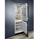 Electrolux ENT6MD18S3