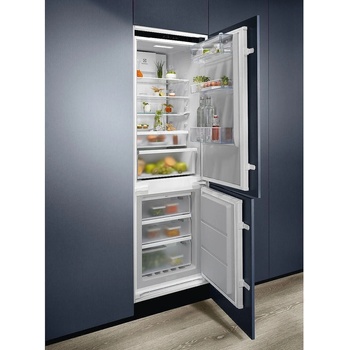 Electrolux ENT6MD18S3