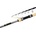 Delphin AZTEC tele 210cm 10-30g 7pc (110383321)