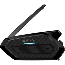 SENA Spider RT1 Dual