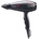 BaByliss PRO Black Star B6200E