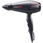 BaByliss PRO Black Star B6200E Сешоари