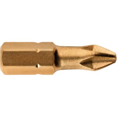 Metabo Šroubovací bit Diamond PH 3, 25 mm 631732000 1ks