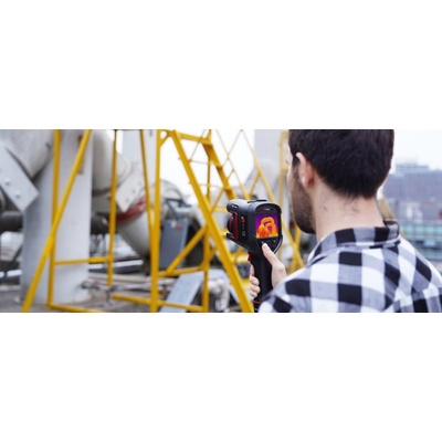 Guide sensmart H6