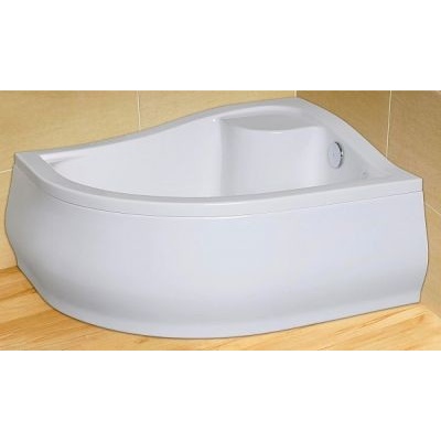 Radaway Korfu E 120x90 akrylátová