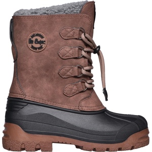 Lee Cooper Winter k 29