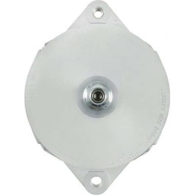 Alternátor AS-PL A1132S