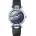 Claude Bernard 20501.3.NANDN