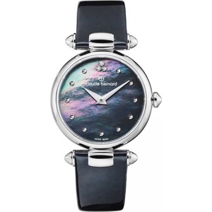 Claude Bernard 20501.3.NANDN Часовници