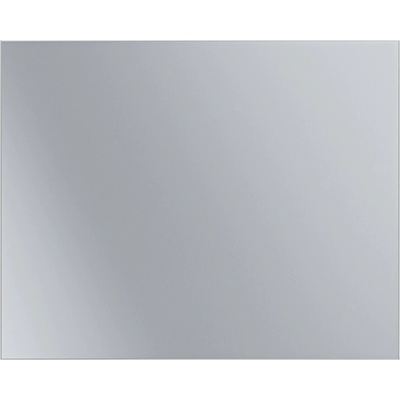 Erga Rectangle 100 x 80 cm ERG-V01-RECTAGLE-8010-CL