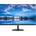 Dahua LM22-A201Y