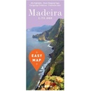 Madeira Easy Map