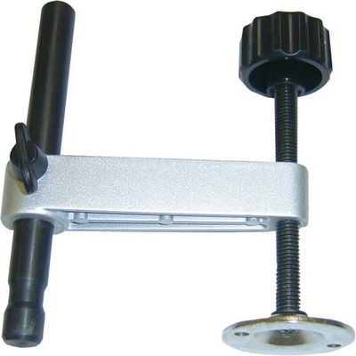 Svorka vertikálna ls1013 makita 122538-6-m MAKITA 122538-6