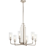 Quintiesse QN-KIMROSE6-PN