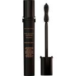 MAX Factor Пълнител спирала False Lash Effect Supreme, 8 ml (3045035)