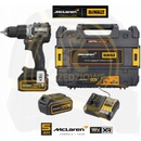 DeWALT DCD85MP2T