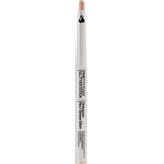 Unleashia Pretty Easy Glitter Stick - Блестящ молив за очи - 7 Sheer Skin - 0.7г