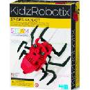4M Robot