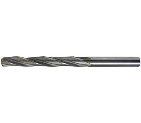 Stimzet B801375F000S