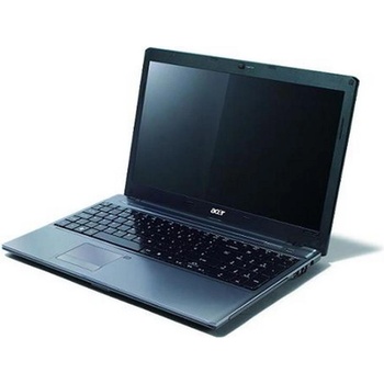 Acer Aspire 5810TG-944G50Mn LX.PL102.007