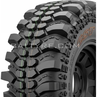 CST Mud King CL98 35/11,5 R15 121K