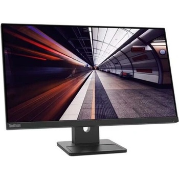 Lenovo ThinkVision E24q-30