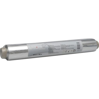 COpack - Alu fólie ALOBAL -extra silná- 38 cm x 100 m, 18µm