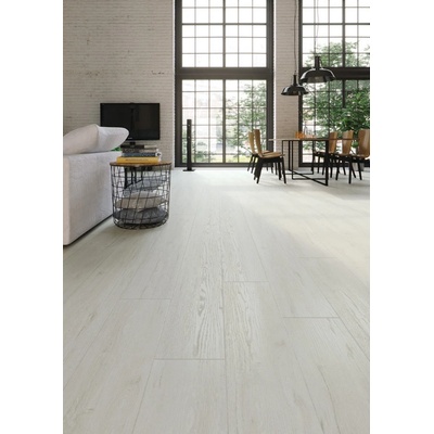 Arbiton Dub Alaskan CA 102 2,076 m²