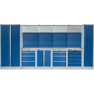 PROFI BLUE MTGS1300A66