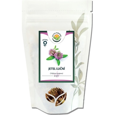 Salvia Paradise Jetel luční květ 30 g