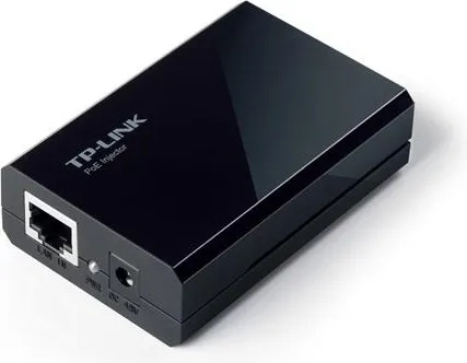 TP-Link TL-POE150S
