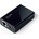 TP-Link TL-POE150S