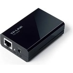 TP-Link TL-POE150S