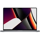Apple MacBook Pro MK183ZE/A