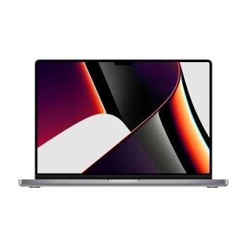 Apple MacBook Pro MK183ZE/A