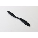 APC vrtule 9x3.7SF slowflyer RE-LP09037SF