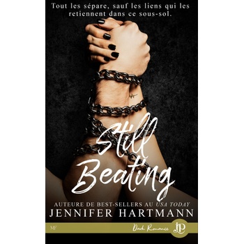 Still beating | JENNIFER HARTMANN