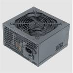 Keep Out ATX-650W 80 PLUS Bronze