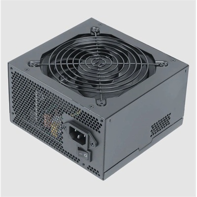 Keep Out ATX-650W 80 PLUS Bronze