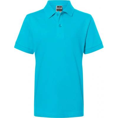 Daiber JN 70K turquoise