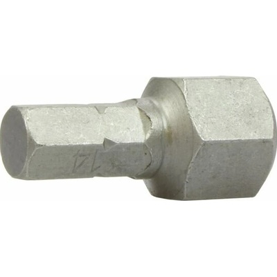 TRIUMF bit 5/16" imbus 14*30mm, zatížení 50 Nm 100-02851