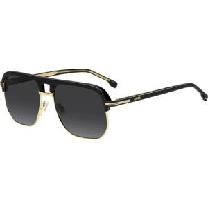 HUGO BOSS BOSS 1752/S 2M2/9O Слънчеви очила