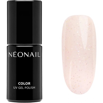 NEONAIL UV Gel Polish Color гел лак за нокти с използване на UV/LED лампа цвят My Soulmate 7.2ml