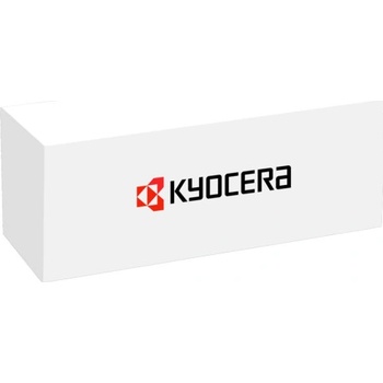 Kyocera Mita fuser FK-350, 302J193050,51,52,53,54,55,56,57,58, Kyocera Mita FS-4020DN, FS-3040MFP, zapékací jednotka