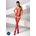 Passion Bodystocking BS054