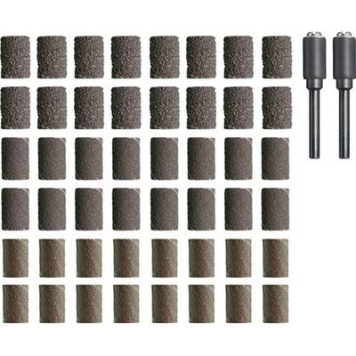 Dremel 26150770JA 26150770JA brusný prst 1 ks