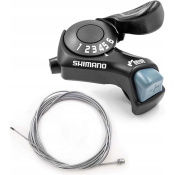 Shimano TX-30/6